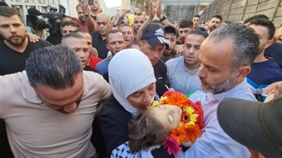 صحة غزة: ارتفاع حصيلة قصف إسرائيل إلى 7326 شهيدا بينهم 3038 طفلا