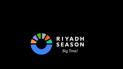 بعد اعتذار محمد سلام.. أول تعليق من موسم الرياض على إلغاء الفعاليات بسبب أحداث فلسطين 