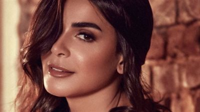 رانيا منصور: الراحل مصطفى محمود كان سابق عصره.. وبحس إن الإنسان خليف لربنا في الأرض