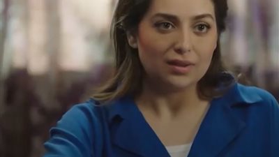 ملخص حكاية عيشها بفرحة الحلقة 4.. محاولة هاني عادل التقرب من هبة مجدي