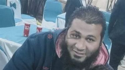 دخل على قدميه وخرج في نعش.. القصة الكاملة لوفاة شاب تعرض لخطأ طبي أثناء عملية جراحية بالمنيا