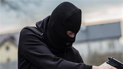 باع لنا تمثال مضروب.. القصة الكاملة لواقعة اختطاف سائق توك توك على يد ملثمين بالدقهلية