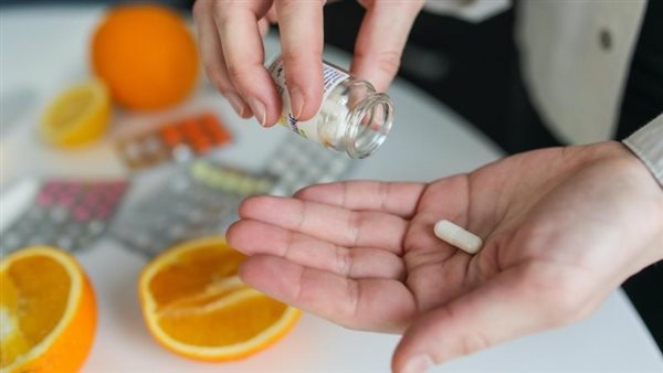 صورة تعبيرية 