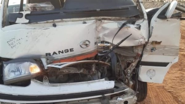 الميكروباص 