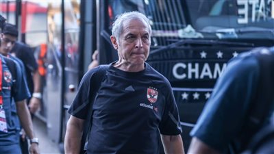 ماذا طلب كولر لفترة الانتقالات الشتوية المقبلة؟