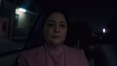 علا رامي توضح حقيقة مشاركتها في البيت بيتي ج 2