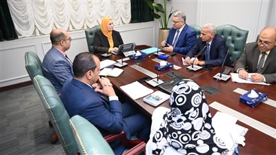 التضامن: افتتاح أول مركز استقبال وتصنيف الأطفال فاقدي الرعاية الأسرية في يناير 2024