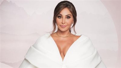 إليسا تنتقد الوضع في لبنان: صار وقت إلغاء المحاكم الاستثنائية.. حاسبوا العملاء 