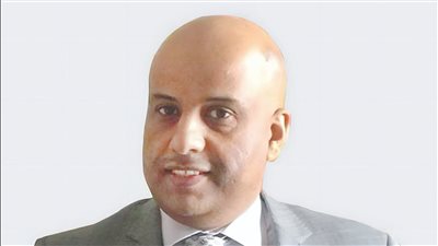 خبراء وباحثون يناقشون قضية أمن الطاقة والسلام في الشرق الأوسط بندوة موسعة بالقاهرة