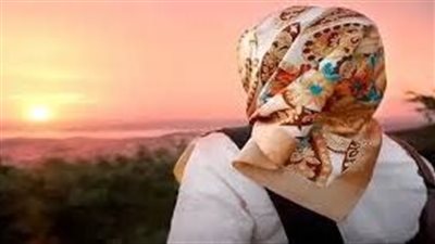 بنتي لسة متجوزتش وبتحس بحاجات غريبة في أوضتها.. أزهري يكشف السبب