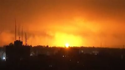 هذه اللحظة عار على مرتكبي الجرائم وداعميهم.. اليسار الفرنسي ينتفض في وجه ماكرون وحكومات العالم لعدم اتخاذ إجراءات لوقف الإبادة في غزة