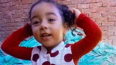 شاهد العيان في واقعة العثور على طفلة الدقهلية: المتهمة أخفت الجثة في شيكارة وقالتلي هرجعها البيت 