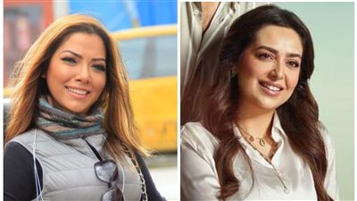 مي أمجد مخرجة الكرسي المتحرك تتحدث عن تناول حكايتها بقصة عيشها بفرحة: مش سهلة زي ما اتقدمت