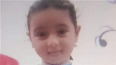 أول قرار من جهات التحقيق في واقعة مقتل صغيرة على يد جارتها بالدقهلية 