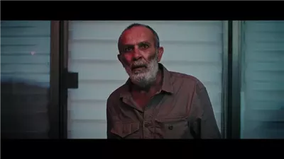 من قلب غزة.. الفنان الفلسطيني كامل الباشا يكشف لـ القاهرة 24 تفاصيل الأوضاع بعد تصاعد القصف