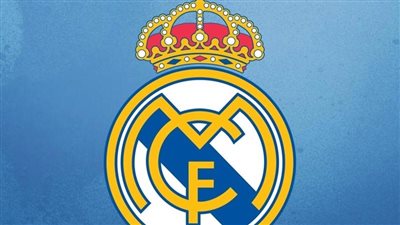 أساطير ريال مدريد تهنئ النادي بمناسبة مرور 122 عامًا على تأسيسه
