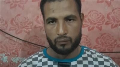 نفسي أعيش زي باقي الناس.. استغاثة شاب من ذوي الهمم بالمنيا: مش قادر أشتغل ونفسي في معاش أصرف منه على عيالي | بث مباشر