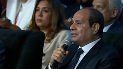 الرئيس السيسي يوجه بترشيد الإنفاق الحكومي من الوقود بنسبة 50%