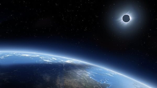 مواعيد خسوف القمر