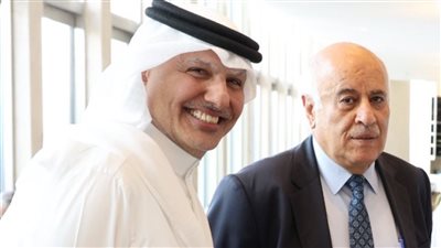 الاتحاد الكويتي يخصص معسكرا مغلقا للمنتخب الفلسطيني لمواجهة أستراليا بستاد جابر الأحمد