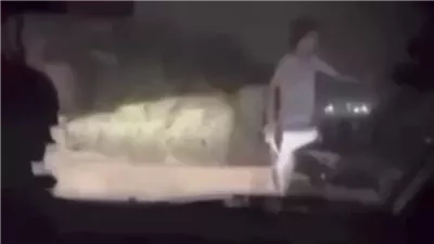 استجواب طلاب مدارس إنترناشيونال.. القبض على متهمين جدد في حفلة المنصورية