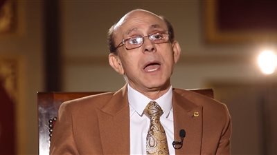 محمد صبحي يرد على رفضه للمقاطعة: حملة ضدي صنعتها إسرائيل وأقاطع منتجات العدو منذ 18 عامًا