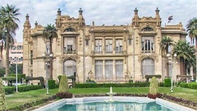 جامعة عين شمس تعلن تفاصيل المنح التنافسية المقدمة من الصين