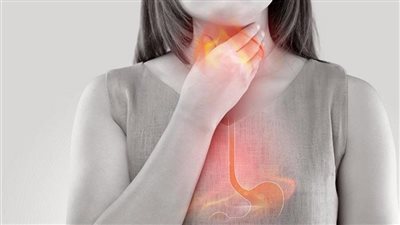 تحذيرات صحية من مخاطر دواء شائع لعلاج ارتجاع المريء