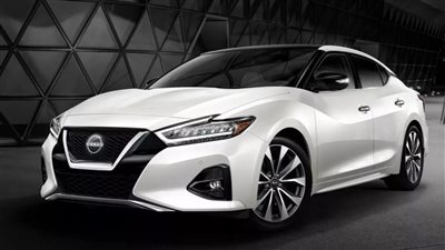 أسعار السيارات في السعودية.. 3 طرازات سيدان تقدمهم نيسان