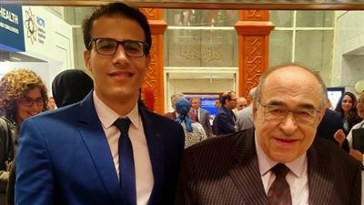 مصطفى الفقي يكشف حقيقة تأييده لتهجير الفلسطينيين لسيناء.. ويحلل الموقف العربي من الصراع في غزة | حوار