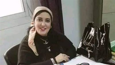 الدكتورة رشا خضر وكيل وزارة الصحة بالمنوفية: أولويتنا خدمات طبية تليق بأهالي المحافظة