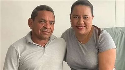 اختطاف والدي لويس دياز لاعب ليفربول.. والشرطة الكولومبية تنقذ الأم | فيديو