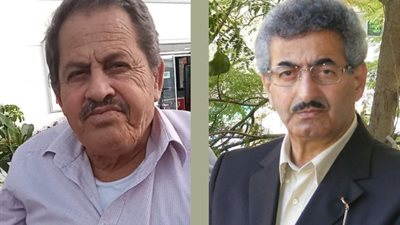  مثقفون استشهدوا في قصف الاحتلال الإسرائيلي على قطاع غزة