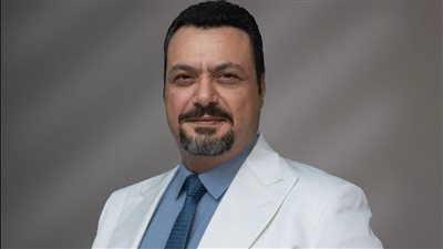 مراد مكرم عن فيلم الملحد: السينما أفضل طريقة نعالج بيها الإلحاد 