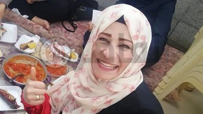 بعد نشر القاهرة 24.. هبة المفقودة بـ غزة تتواصل مع والدتها بمصر وتطمئنها: أنا على قيد الحياة لكن كل العيلة اُستشهدت