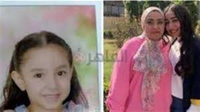 عرض المتهم بإنهاء حياة زوجته صيدلانية طنطا وابنتيه على الطب النفسي وإيداع تقريره لـ27 ديسمبر المقبل 