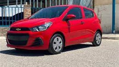 أسعار السيارات المستعملة في مصر.. 3 سيارات هاتشباك تبدأ من 200 ألف جنيه