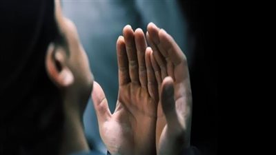 دعاء بعد أذان الفجر.. متى يبدأ ثلث الليل الأخير ومتى ينتهي؟
