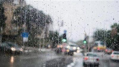 الأرصاد تكشف موعد انخفاض درجات الحرارة وأماكن سقوط الأمطار | بث مباشر