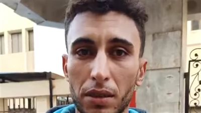 عم صغيرة ضحية جارتها بالدقهلية: استلفت مني فلوس تفك ضيقتها وطمعت في الحلق