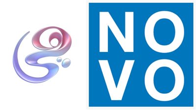 وكالة NOVO تحصل على حقوق الإعلانات والتعاقد مع قناة هي