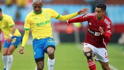 وقت إضافي أم ركلات ترجيح.. ماذا يحدث إذا فاز الأهلي على صن داونز 1-0؟