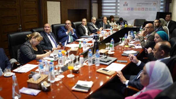 لجنة التحكيم الوطنية