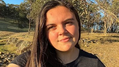 طلبوا منها تغير نظامها الغذائي.. أسترالية تصاب بالاكتئاب بسبب تشخيص خطأ لمدة 8 سنوات