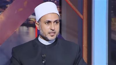 هل يغفر الله ذنب عقوق الوالدين عقب وفاتهما أم لا؟.. أزهري يوضح الحكم