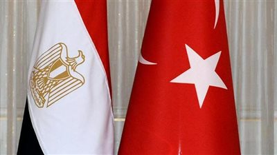 قبل زيارة أردوغان للقاهرة.. تعرف على حجم التبادل التجاري بين مصر وتركيا