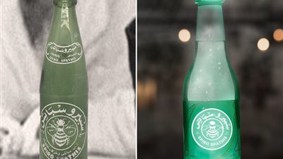 رئيس شركة سبيرو سباتس: ارتفاع المبيعات لـ 300%.. ونسعى لـ تغطية كل محافظات مصر