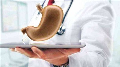 علاج ارتجاع المريء نهائيا في المنزل بالأعشاب والعسل والكبسولات الدوائية