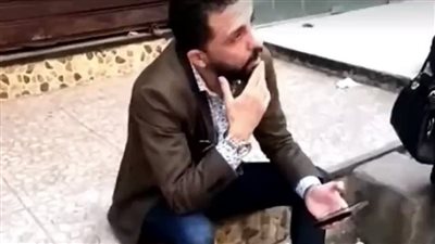 بعد زواج 11 عاما و3 أطفال.. قرار جديد من المحكمة بـ قضية إنكار نسب محمد الهادي والأب: مش ولادي 