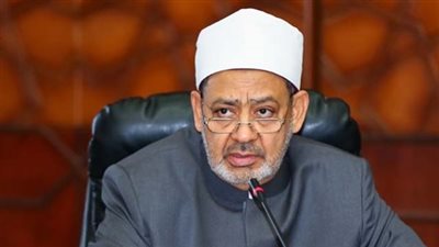 الأزهر يوجه رسائل للفصائل الفلسطينية.. ويهيب بالحكومات العربية والإسلامية إنقاذ غزة | بث مباشر